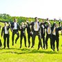 Photo of Barney Warner Photography
