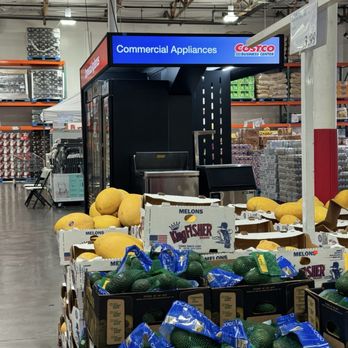 Costco Business Center - Wholesale Stores Near Me - Hayward, California Costco Business Center - Wholesale Stores Near Me - Hayward, California