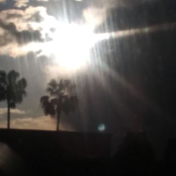 Lake Point Lodge - May the SUN avoid shining on you and your business for lying. - Hotels Near Me - Clearlake Oaks, California