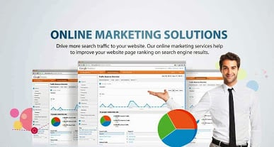 Web Seo Xpert
