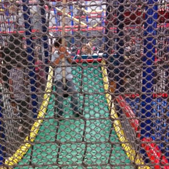 Mt Playmore - Kids Activities Near Me - Austin, Texas Mt Playmore - Kids Activities Near Me - Austin, Texas