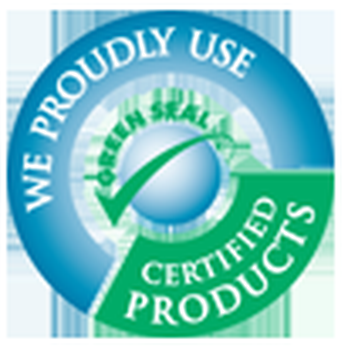 Ecoclean Services - Carpet Cleaning Near Me - San Diego, California Ecoclean Services - Carpet Cleaning Near Me - San Diego, California