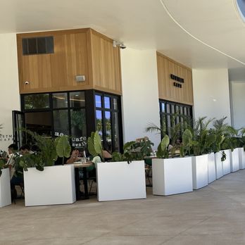 Westman Cafe - Cafes Near Me - Urban Honolulu, Hawaii Westman Cafe - Cafes Near Me - Urban Honolulu, Hawaii