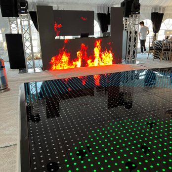 Pro Audio - Audio/Visual Equipment Rental Near Me Pro Audio - Audio/Visual Equipment Rental Near Me