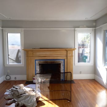 Specialty Hardwood Floors - Our floors before. - Flooring Near Me Specialty Hardwood Floors - Our floors before. - Flooring Near Me