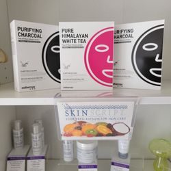 Blossoms Beauty and Skincare