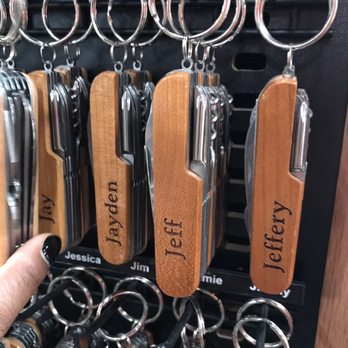 paradise found - Personalized pocket knives - Beach Equipment Rentals Near Me - Miramar Beach, Florida paradise found - Personalized pocket knives - Beach Equipment Rentals Near Me - Miramar Beach, Florida
