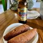 Photo of El Imán Bar & Restaurant