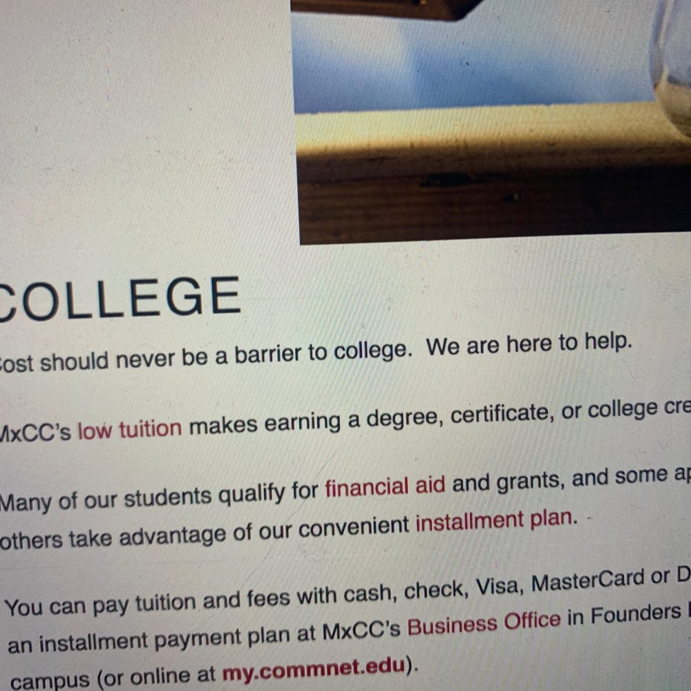 Middlesex Community College - Colleges & Universities Near Me - Middletown, Connecticut Middlesex Community College - Colleges & Universities Near Me - Middletown, Connecticut