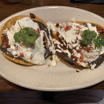 Margie's Kitchen + Cocktails - Huevos Rancheros - Burgers Near Me - Andover, Minnesota Margie's Kitchen + Cocktails - Huevos Rancheros - Burgers Near Me - Andover, Minnesota