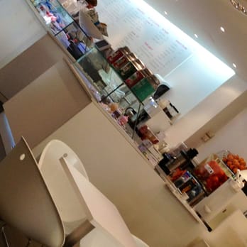 White café - Food Delivery Services Near Me - Paris, 75 White café - Food Delivery Services Near Me - Paris, 75