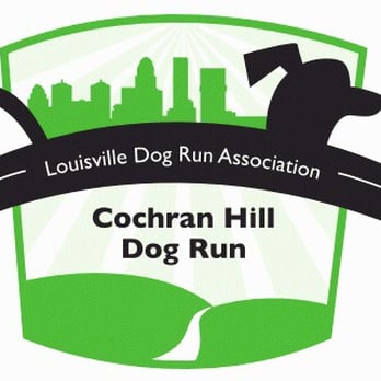 Cochran Hill Dog Run - Dog Parks Near Me - Louisville, Kentucky Cochran Hill Dog Run - Dog Parks Near Me - Louisville, Kentucky