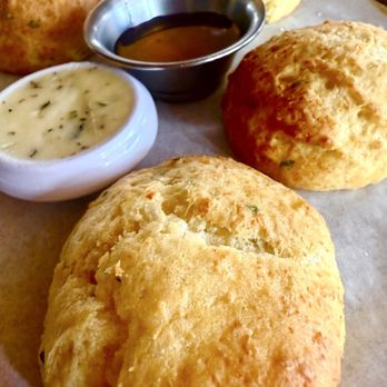 Paul Martin's American Grill - November 2, 2025 | Sunday Brunch | Cheddar Biscuits!! - Steakhouses Near Me - Rancho Cucamonga, California Paul Martin's American Grill - November 2, 2025 | Sunday Brunch | Cheddar Biscuits!! - Steakhouses Near Me - Rancho Cucamonga, California