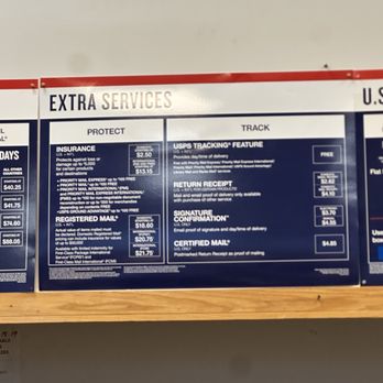 US Post Office - Post Offices Near Me - Greensboro, North Carolina US Post Office - Post Offices Near Me - Greensboro, North Carolina