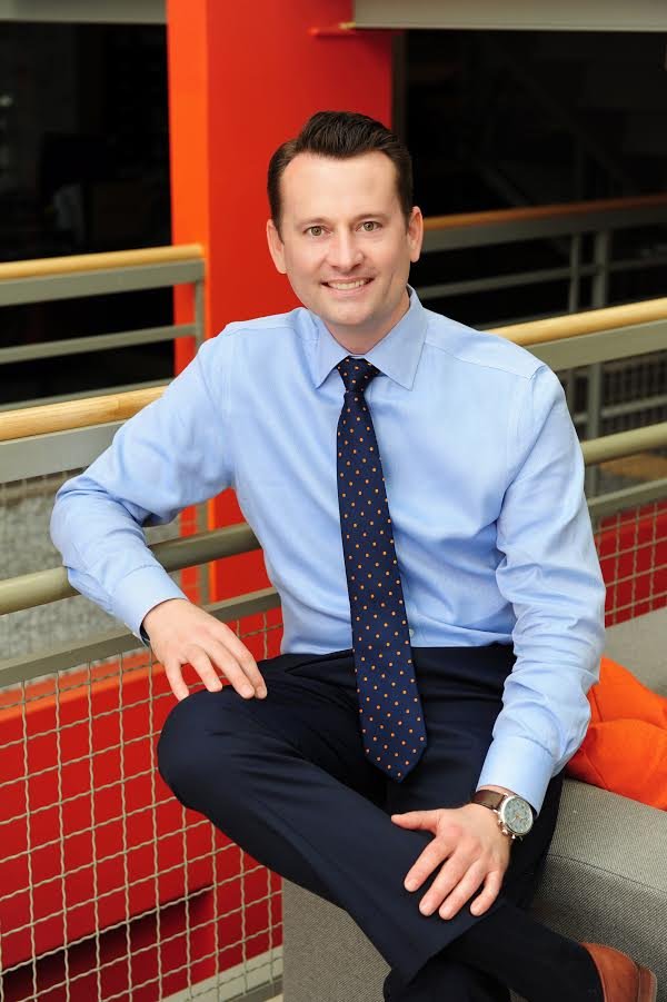 Bloom OB/GYN - patient advocate in Washington, DC, DC