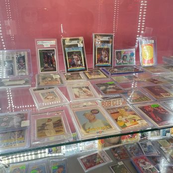 Yes Baby Vintage - Used, Vintage & Consignment Near Me - Burbank, California Yes Baby Vintage - Used, Vintage & Consignment Near Me - Burbank, California