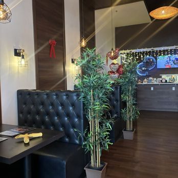 ZaZa Thai - Thai Near Me - McKinney, Texas ZaZa Thai - Thai Near Me - McKinney, Texas