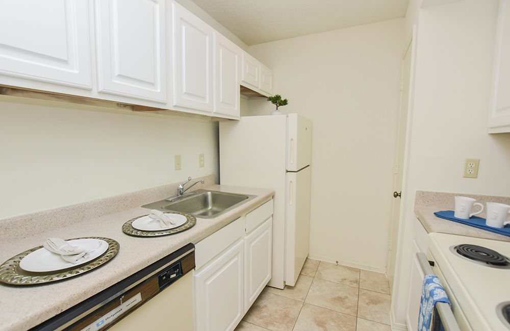 NATCHEZ LANDING Updated October 2024 25 Photos 4309 W Napoleon