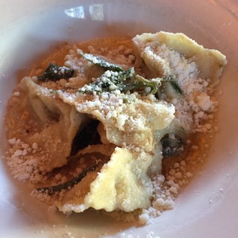 Sorella Caffe - Italian Near Me - Fairfax, California