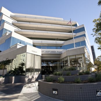 Philip Bretsky, MD, PhD - Internal Medicine Near Me - Santa Monica, California Philip Bretsky, MD, PhD - Internal Medicine Near Me - Santa Monica, California