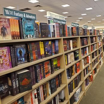 Barnes & Noble - Bookstores Near Me - Temecula, California Barnes & Noble - Bookstores Near Me - Temecula, California