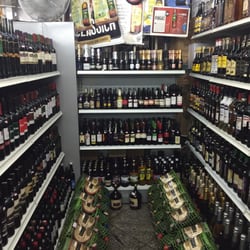 AJR Cachaça de Minas - Vinhos