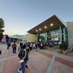 Bakersfield Condors