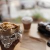 Blackbelly Market gift card
