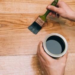 Santa Barbara Paint Depot - General Finishes
