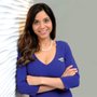 Photo of Sherway Dentistry