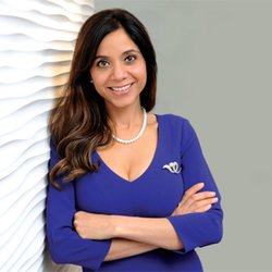 Sherway Dentistry - Dentist Etobicoke ON - sherway dentistry- Dr. Shefali Tuli