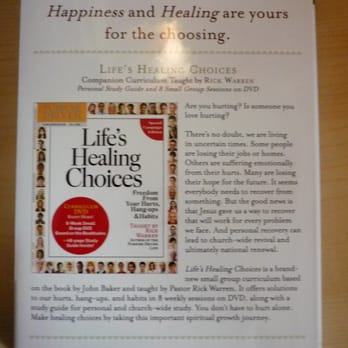 Life's Healing Choices - Education Near Me - Edmonton, Alberta Life's Healing Choices - Education Near Me - Edmonton, Alberta