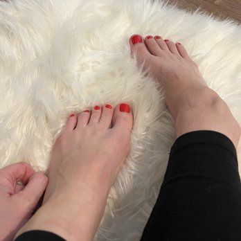 Top Coat Nail Bar - Nail Salons Near Me - Fairfax, Virginia Top Coat Nail Bar - Nail Salons Near Me - Fairfax, Virginia