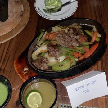 Cantina Frida - New Mexican Cuisine Near Me - Beverly Hills, California Cantina Frida - New Mexican Cuisine Near Me - Beverly Hills, California