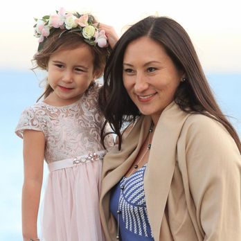 Christine's Floral Designs - Florists Near Me - Santee, California