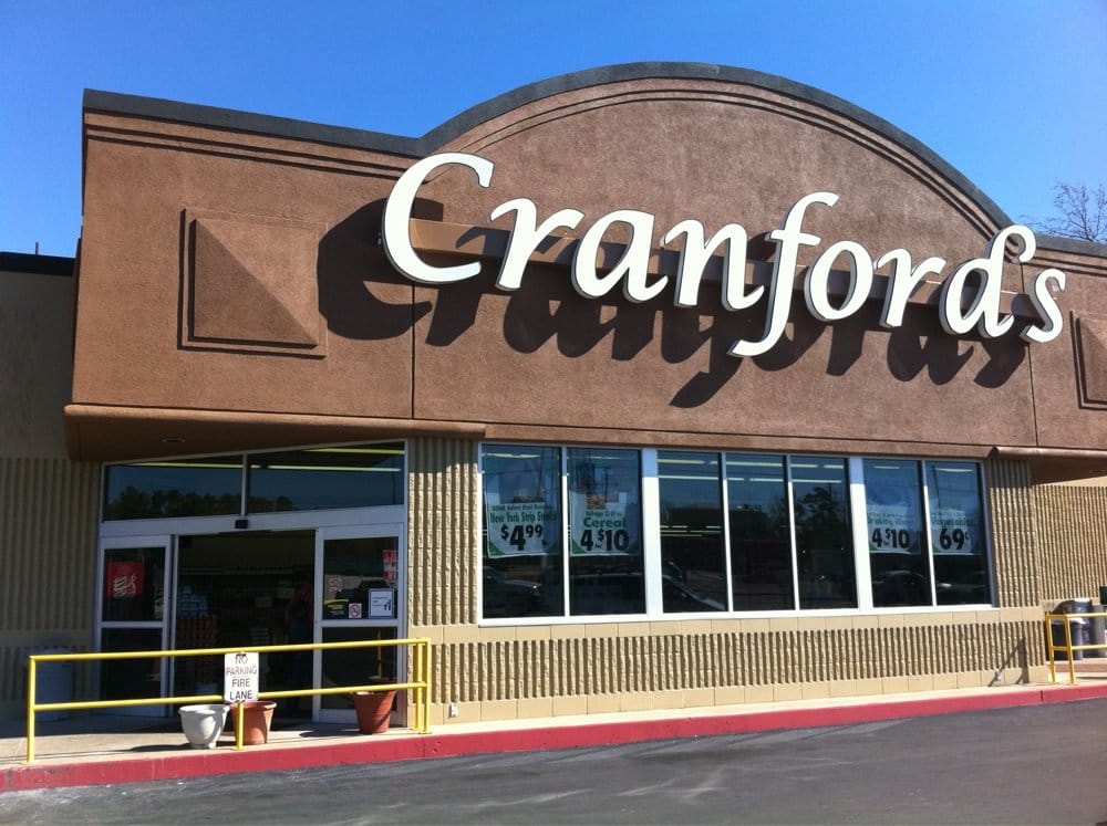 BROOKSHIRE’S Updated September 2024 8503 Dollarway Rd, White Hall