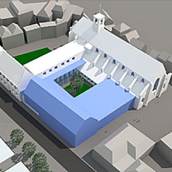 Stedelijk Museum Zutphen - Dsresource.png