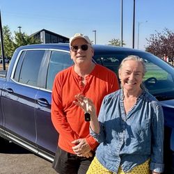 Car Concierge Plus