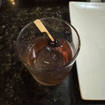 Yamato - Toki Manhattan - Sushi Bars Near Me - Marysville, Ohio