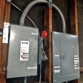 Collins Electric - Electricians Near Me Collins Electric - Electricians Near Me