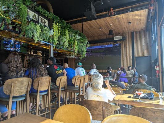 Citizens and Culture by null