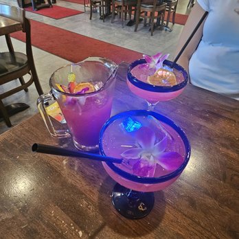Noches De Colombia - Spanish Near Me - Newburgh, New York