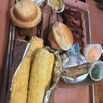 Ten50 BBQ - Barbeque Near Me - Richardson, Texas Ten50 BBQ - Barbeque Near Me - Richardson, Texas