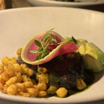 Paseo - Mexican Near Me - Anaheim, California Paseo - Mexican Near Me - Anaheim, California