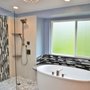 Photo of Spencer Home Solutions
