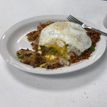 Harold's Koffee House - Chorizo Hash - Breakfast & Brunch Near Me - Omaha, Nebraska Harold's Koffee House - Chorizo Hash - Breakfast & Brunch Near Me - Omaha, Nebraska