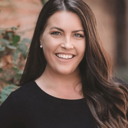 Ashlyn Silva - State Farm Insurance Agent - State Farm Agent