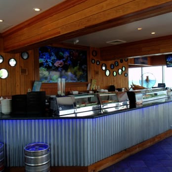Quarterdeck Restaurants - Seafood Near Me - Dania Beach, Florida Quarterdeck Restaurants - Seafood Near Me - Dania Beach, Florida