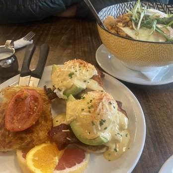Jam Cafe on Beatty - Blackstone Benny and the Later Tater Bowl - Breakfast & Brunch Near Me - Vancouver, British Columbia Jam Cafe on Beatty - Blackstone Benny and the Later Tater Bowl - Breakfast & Brunch Near Me - Vancouver, British Columbia