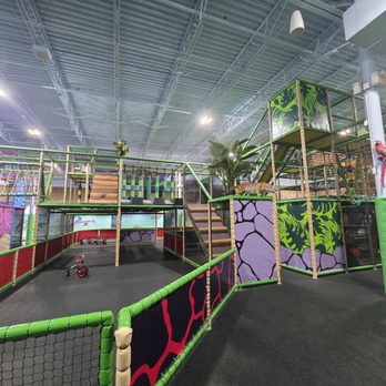 Lava Island - Venues & Event Spaces Near Me - Alpharetta, Georgia Lava Island - Venues & Event Spaces Near Me - Alpharetta, Georgia